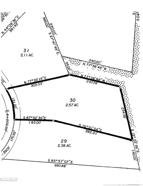 25-30 Old Mill Rd, Lanark, IL 61046 photo 4