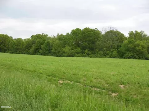 25-30 Old Mill Rd, Lanark, IL 61046 photo 3