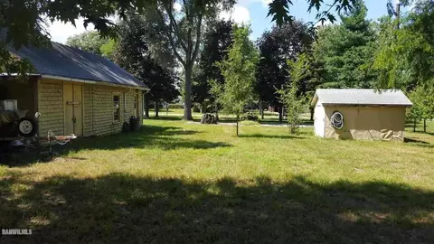 3979 Grandview Pl, Thomson, IL 61285 photo 6