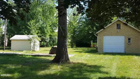 3979 Grandview Pl, Thomson, IL 61285 photo 1