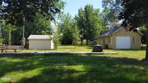 3979 Grandview Pl, Thomson, IL 61285 photo 8