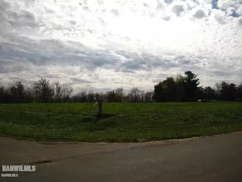 5-265 R Heathcliff Dr, Lake Carroll, IL 61046 photo 3