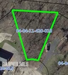 20-18 Fox Run Dr, Lake Carroll, IL 61046 photo 1
