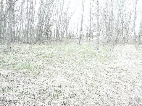 3471 E Lamm Rd, Freeport, IL 61032 photo 3