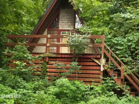 8317 W Mound Rd, Lena, IL 61048 photo 3