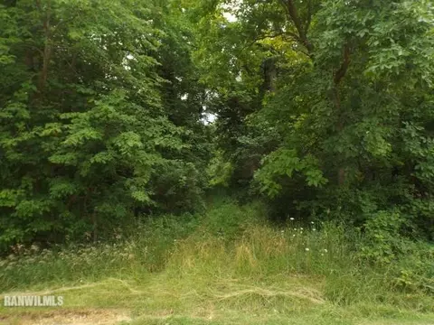 8317 W Mound Rd, Lena, IL 61048 photo 2