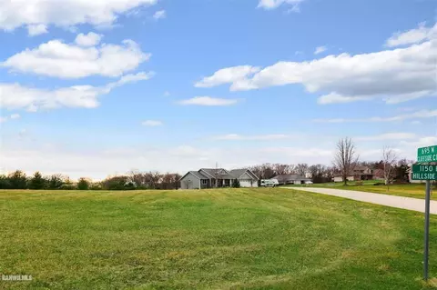 36 Cliffside Ct, Freeport, IL 61032 photo 6