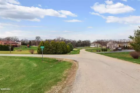 36 Cliffside Ct, Freeport, IL 61032 photo 7