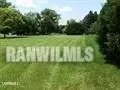 2374 Butternut Bnd, Davis, IL 61019 photo 1