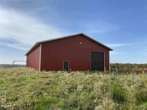 19399 Covell Rd, Chadwick, IL 61014 photo 1