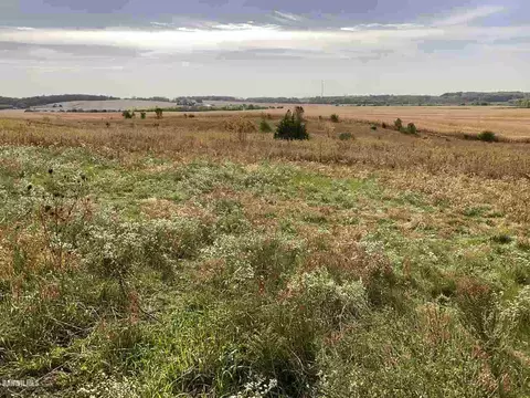19399 Covell Rd, Chadwick, IL 61014 photo 24