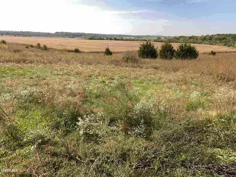 19399 Covell Rd, Chadwick, IL 61014 photo 23
