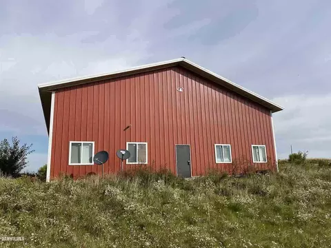 19399 Covell Rd, Chadwick, IL 61014 photo 6