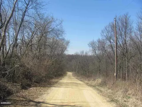 11764 E Charles Rd, Mount Carroll, IL 61053 photo 13