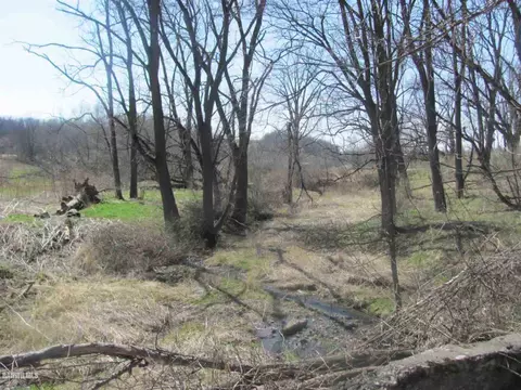 11764 E Charles Rd, Mount Carroll, IL 61053 photo 19