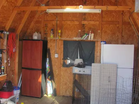 11764 E Charles Rd, Mount Carroll, IL 61053 photo 8