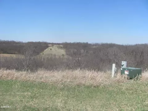 11764 E Charles Rd, Mount Carroll, IL 61053 photo 3