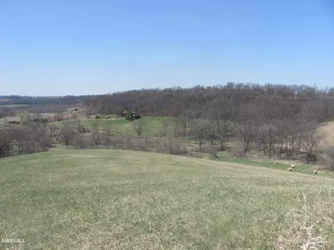 11764 E Charles Rd, Mount Carroll, IL 61053 photo 6