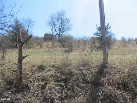 11764 E Charles Rd, Mount Carroll, IL 61053 photo 17