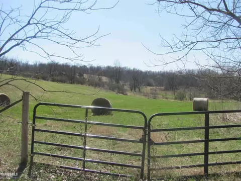 11764 E Charles Rd, Mount Carroll, IL 61053 photo 18