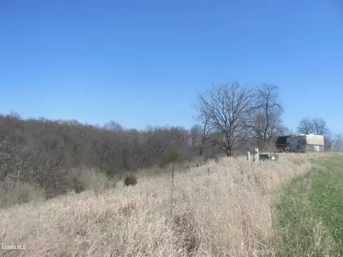 11764 E Charles Rd, Mount Carroll, IL 61053 photo 5