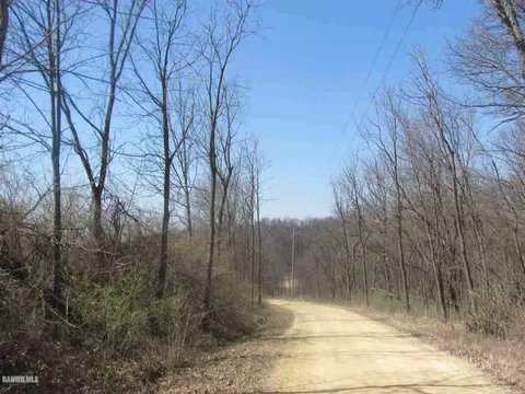 11764 E Charles Rd, Mount Carroll, IL 61053 photo 16
