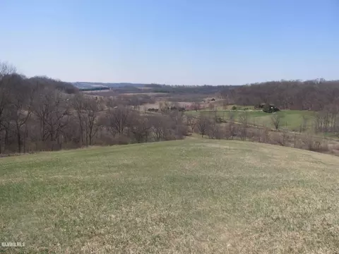 11764 E Charles Rd, Mount Carroll, IL 61053 photo 7