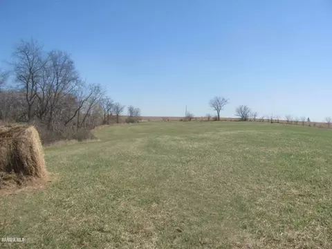 11764 E Charles Rd, Mount Carroll, IL 61053 photo 11