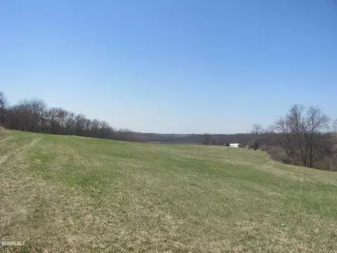 11764 E Charles Rd, Mount Carroll, IL 61053 photo 12