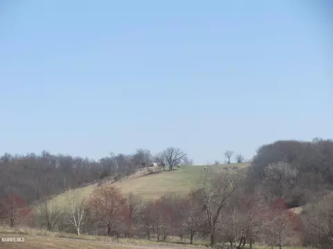 11764 E Charles Rd, Mount Carroll, IL 61053 photo 21