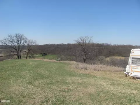 11764 E Charles Rd, Mount Carroll, IL 61053 photo 2