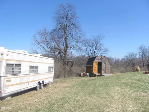 11764 E Charles Rd, Mount Carroll, IL 61053 photo 1