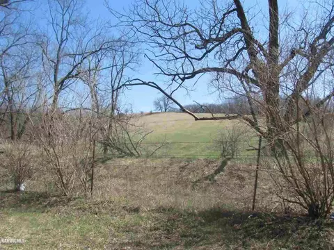 11764 E Charles Rd, Mount Carroll, IL 61053 photo 20