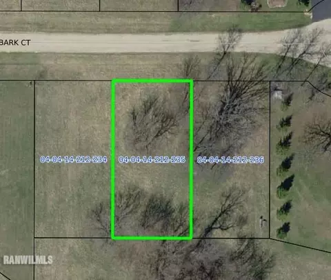 12-235 Birchbark Ct, Lake Carroll, IL 61046 photo 1