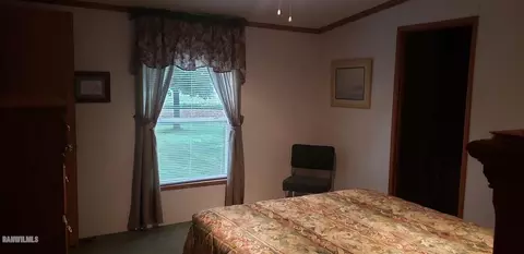 4013 Grandview Pl, Thomson, IL 61285 photo 19