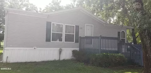 4013 Grandview Pl, Thomson, IL 61285 photo 9