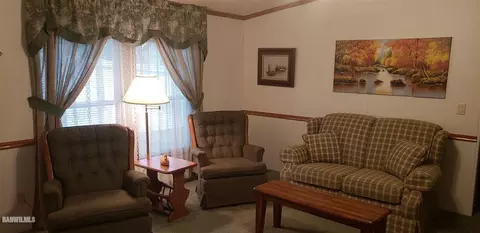 4013 Grandview Pl, Thomson, IL 61285 photo 12