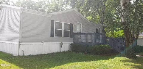 4013 Grandview Pl, Thomson, IL 61285 photo 7