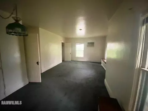 1425 S Float Ave, Freeport, IL 61032 photo 11