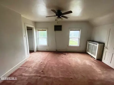 1425 S Float Ave, Freeport, IL 61032 photo 12