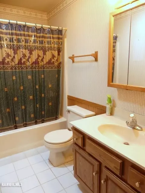 2-247 R Westcrest Ct, Lake Carroll, IL 61046 photo 10