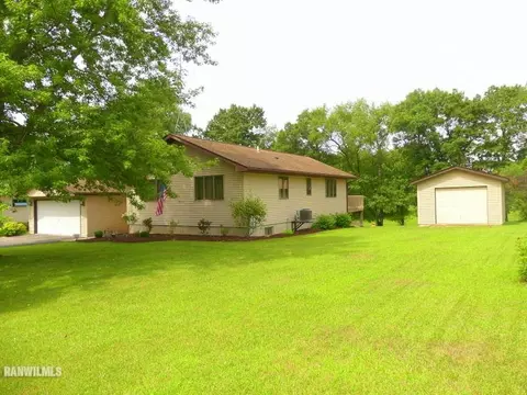2-247 R Westcrest Ct, Lake Carroll, IL 61046 photo 45