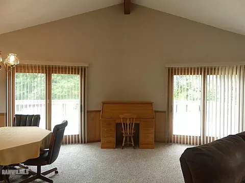 2-247 R Westcrest Ct, Lake Carroll, IL 61046 photo 7
