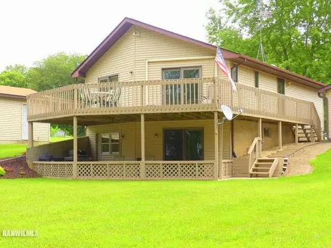 2-247 R Westcrest Ct, Lake Carroll, IL 61046 photo 1