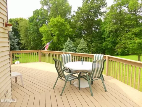 2-247 R Westcrest Ct, Lake Carroll, IL 61046 photo 20
