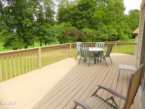2-247 R Westcrest Ct, Lake Carroll, IL 61046 photo 19