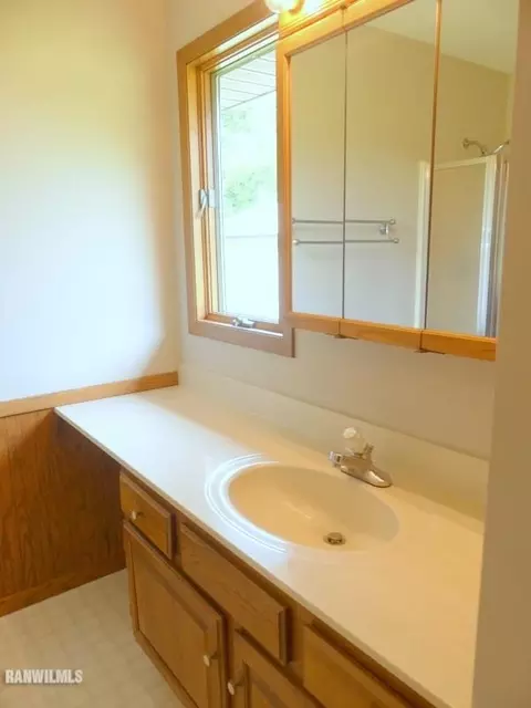 2-247 R Westcrest Ct, Lake Carroll, IL 61046 photo 16