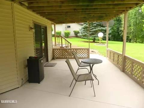 2-247 R Westcrest Ct, Lake Carroll, IL 61046 photo 31