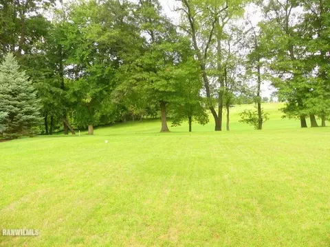 2-247 R Westcrest Ct, Lake Carroll, IL 61046 photo 33