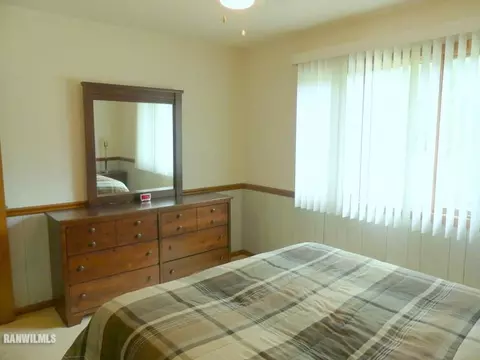 2-247 R Westcrest Ct, Lake Carroll, IL 61046 photo 12